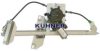 TOYOT 6982005040GR Window Lift